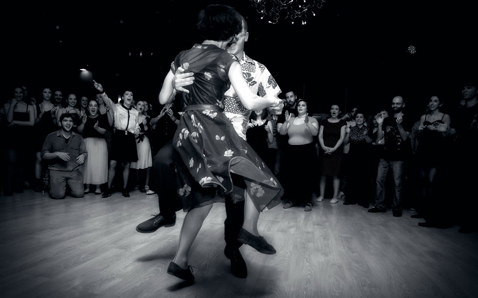 η-aθήνα-γυρίζει-στα-50s-2180881