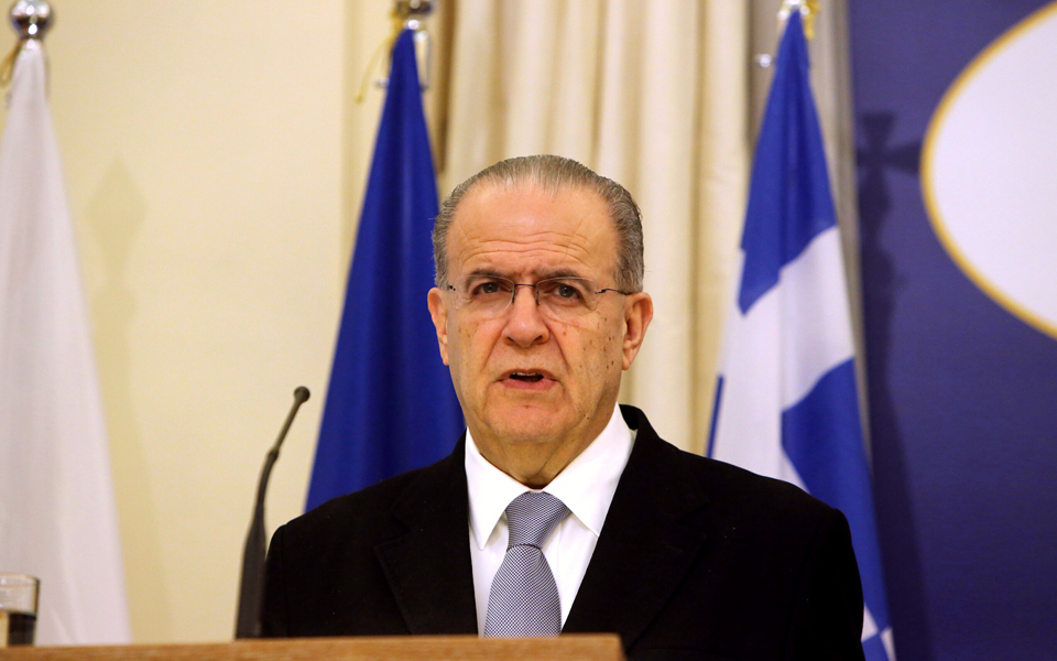 ι-κασουλίδης-δεν-αποκλείω-ένταση-στο-2180780