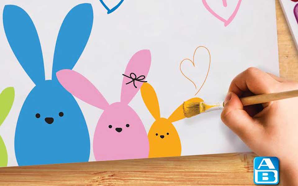 η-αβ-βασιλόπουλος-στρώνει-το-πασχαλιν-2183016