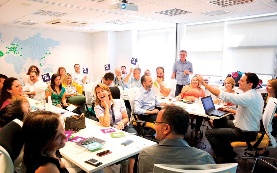 abbvie-φαρμακευτική-η-εταιρεία-που-νοιάζετ-2182685