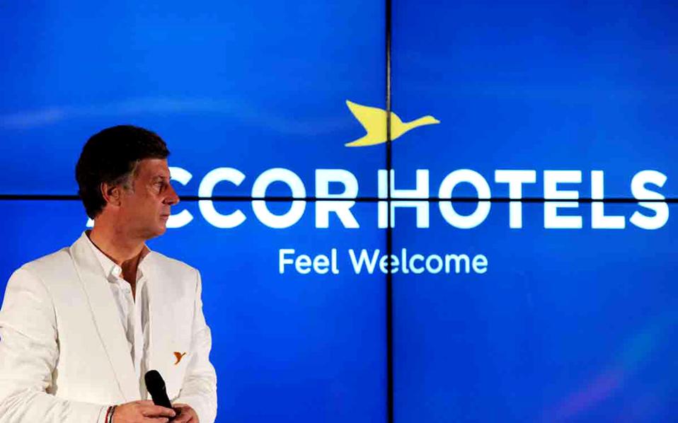 στο-ηράκλειο-το-πρώτο-ξενοδοχείο-της-accor-2181111