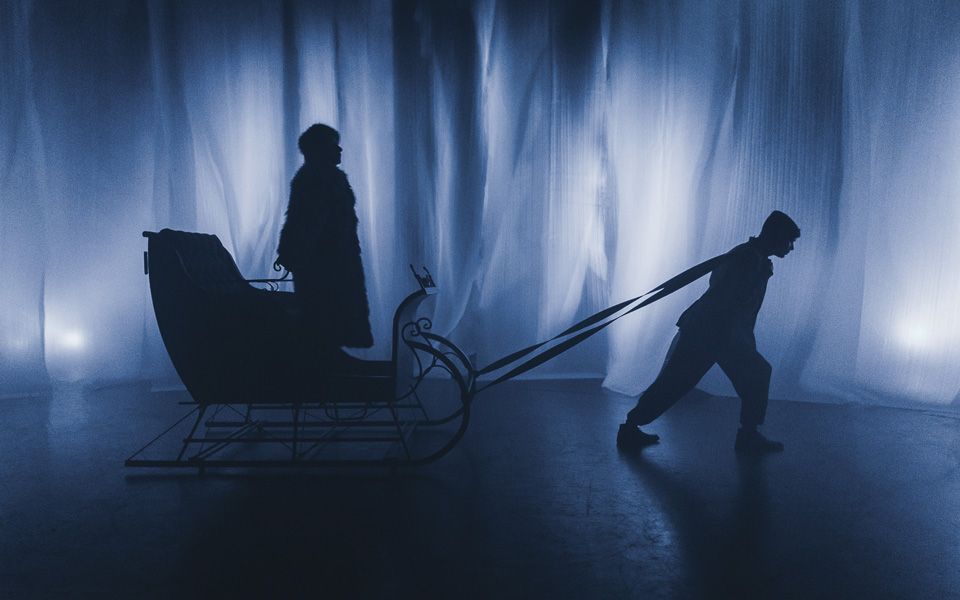 γιώργος-νανούρης-στα-δύσκολα-είμαστ-2178092