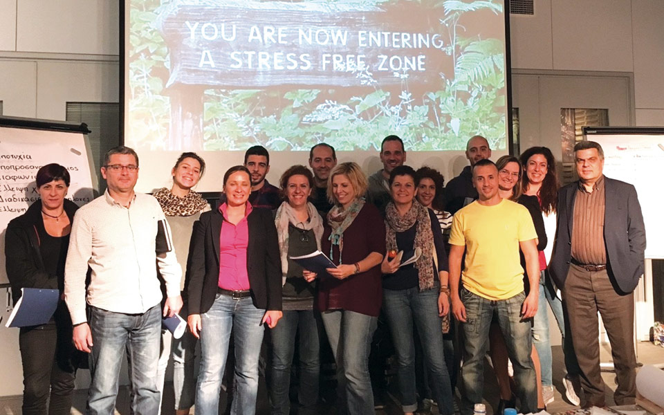 aenorasis-επένδυση-στην-θετική-σκέψη-2182087