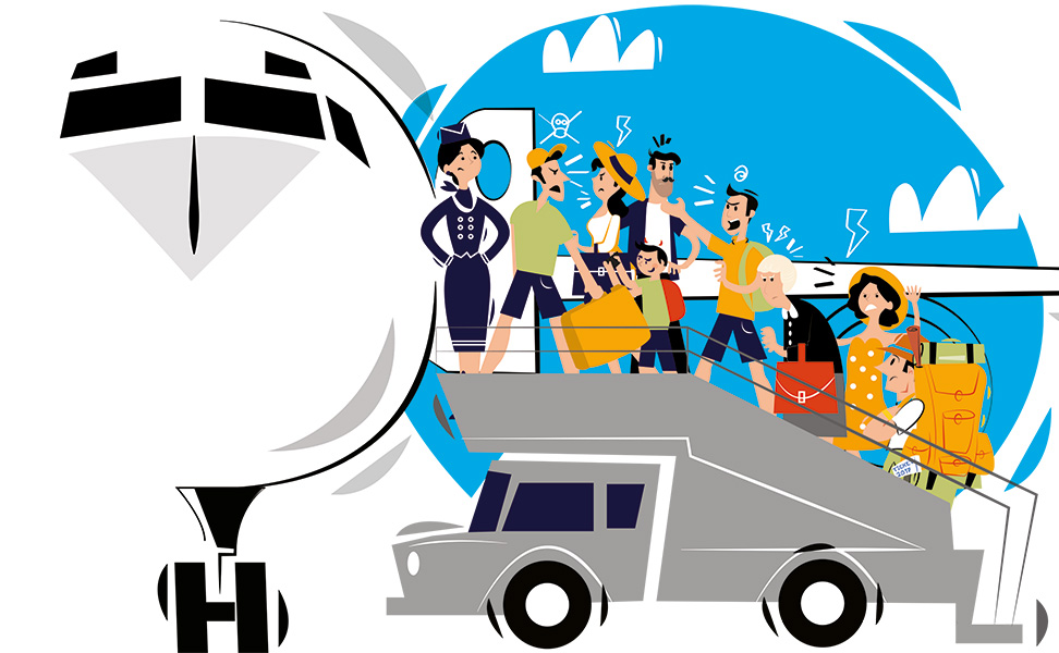 savoir-faire-στα-35-000-πόδια-2182536