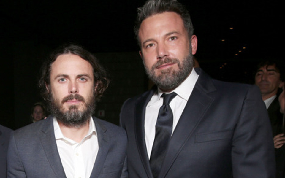 1-ερωτηση-3-απαντησεις-ποιον-αγαπάτε-πε-2177868