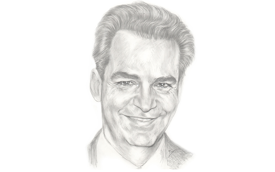 αγγελος-συρίγος-φασίστας-είναι-εκείν-2180764