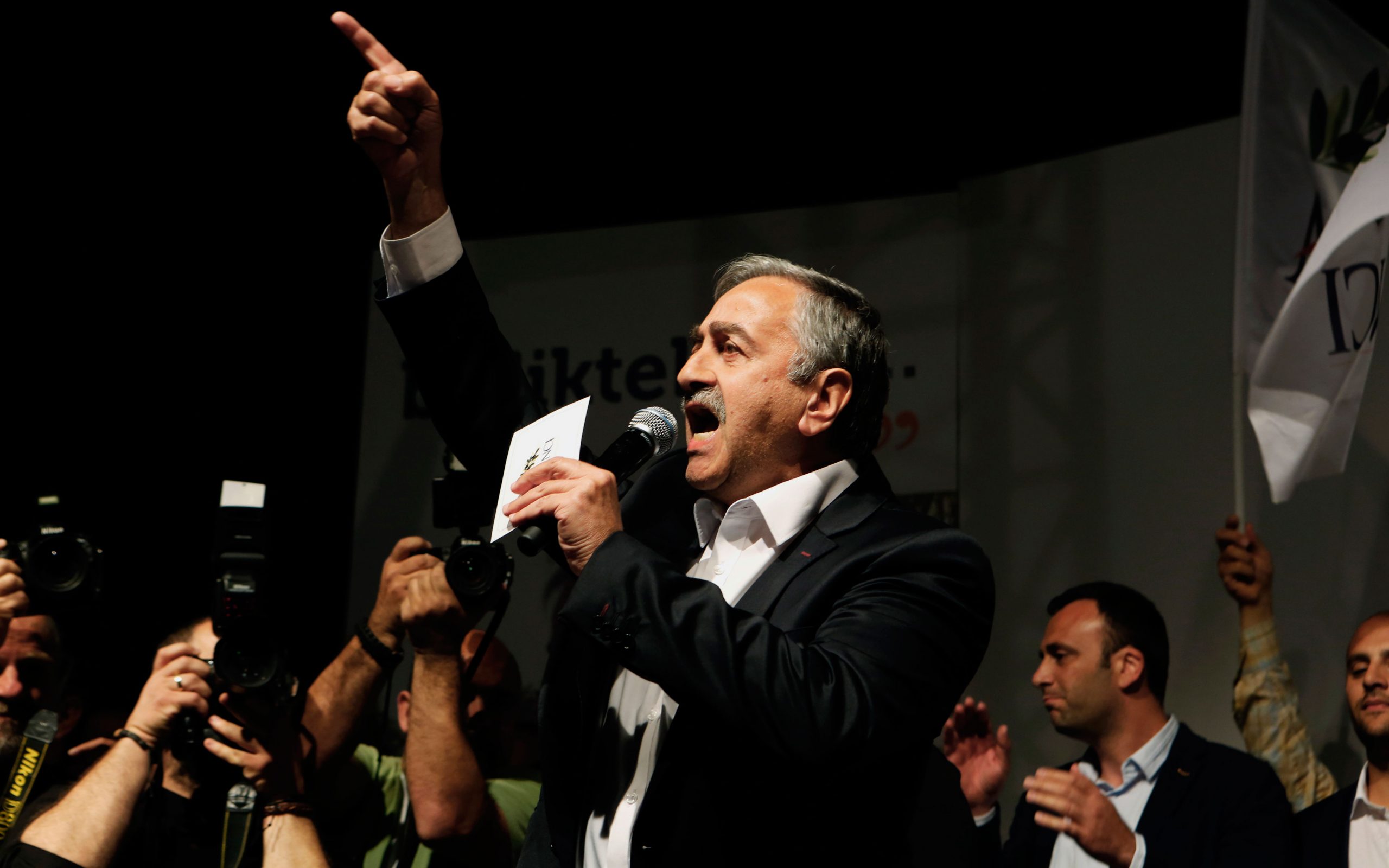 με-μοε-και-οδικό-χάρτη-στη-συνάντηση-τη-2182726