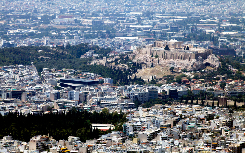 ασαφές-το-σχέδιο-για-την-αθήνα-2180446