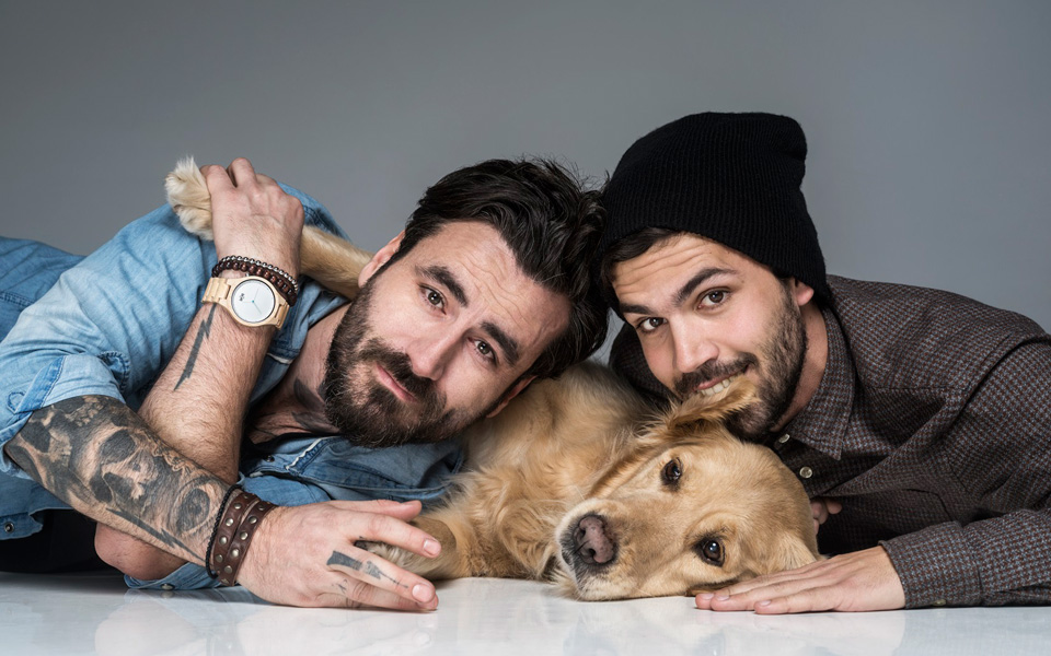 τρελό-οδοιπορικό-σε-όλη-την-ελλάδα-2179365