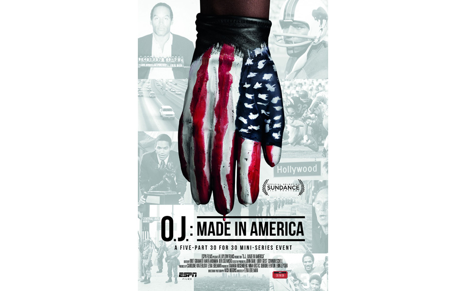 η-υπόθεση-που-δίχασε-την-αμερική-2180329