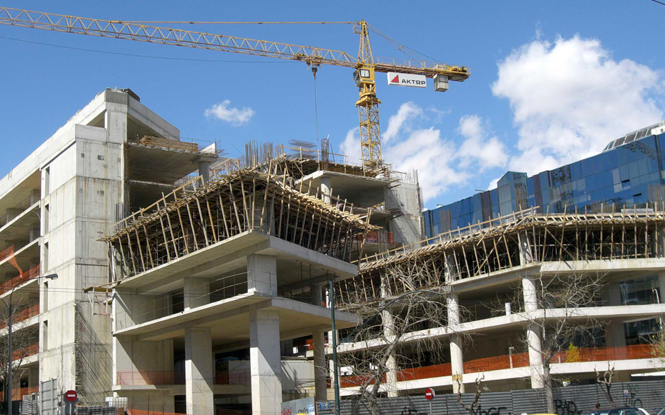 πρόσωπα-και-πράγματα-2178279