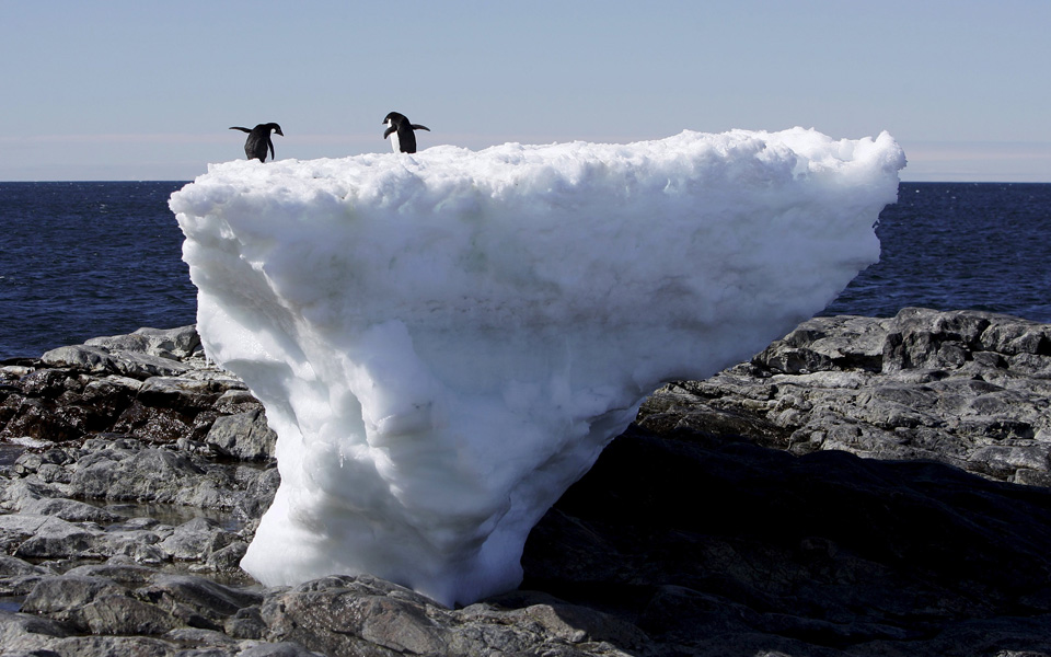 κύμα-καύσωνα-χτύπησε-ακόμη-και-την-α-2177748