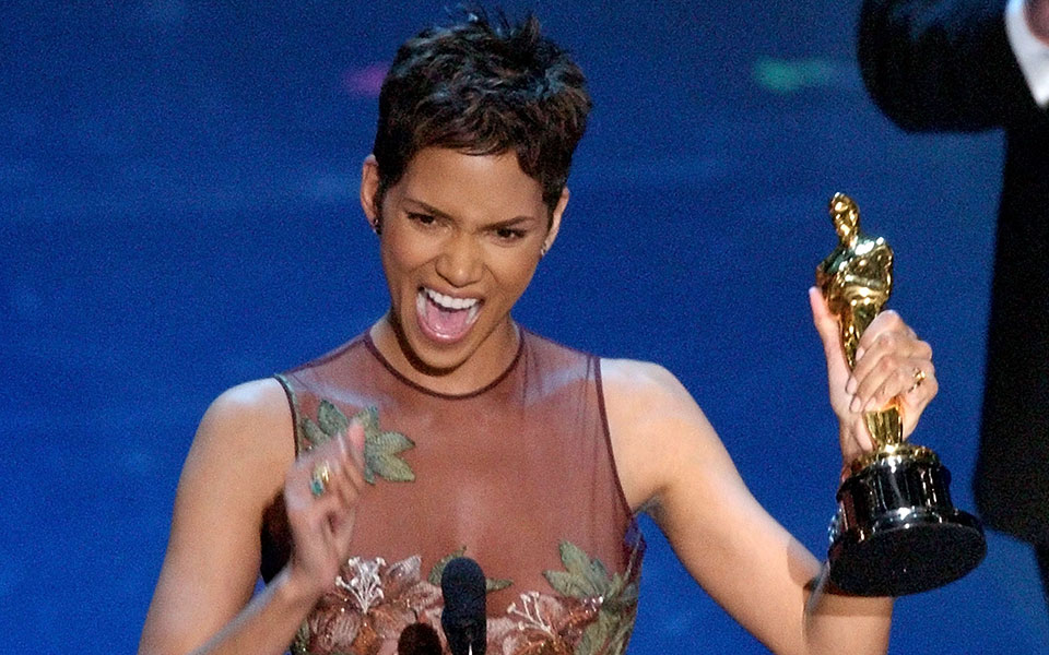 flashback-στην-24η-μαρτίου-2181072