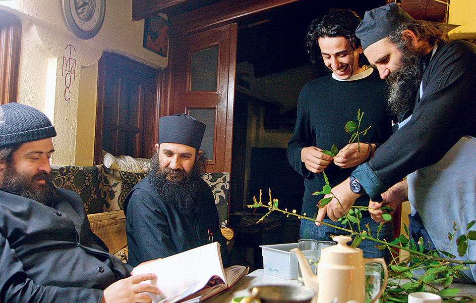 ταξίδι-στην-άλλη-χαλκιδική-2179392