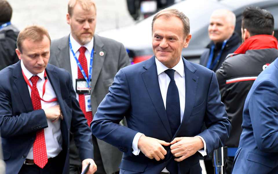 επανεξελέγη-πρόεδρος-του-ευρωπαϊκού-2179182