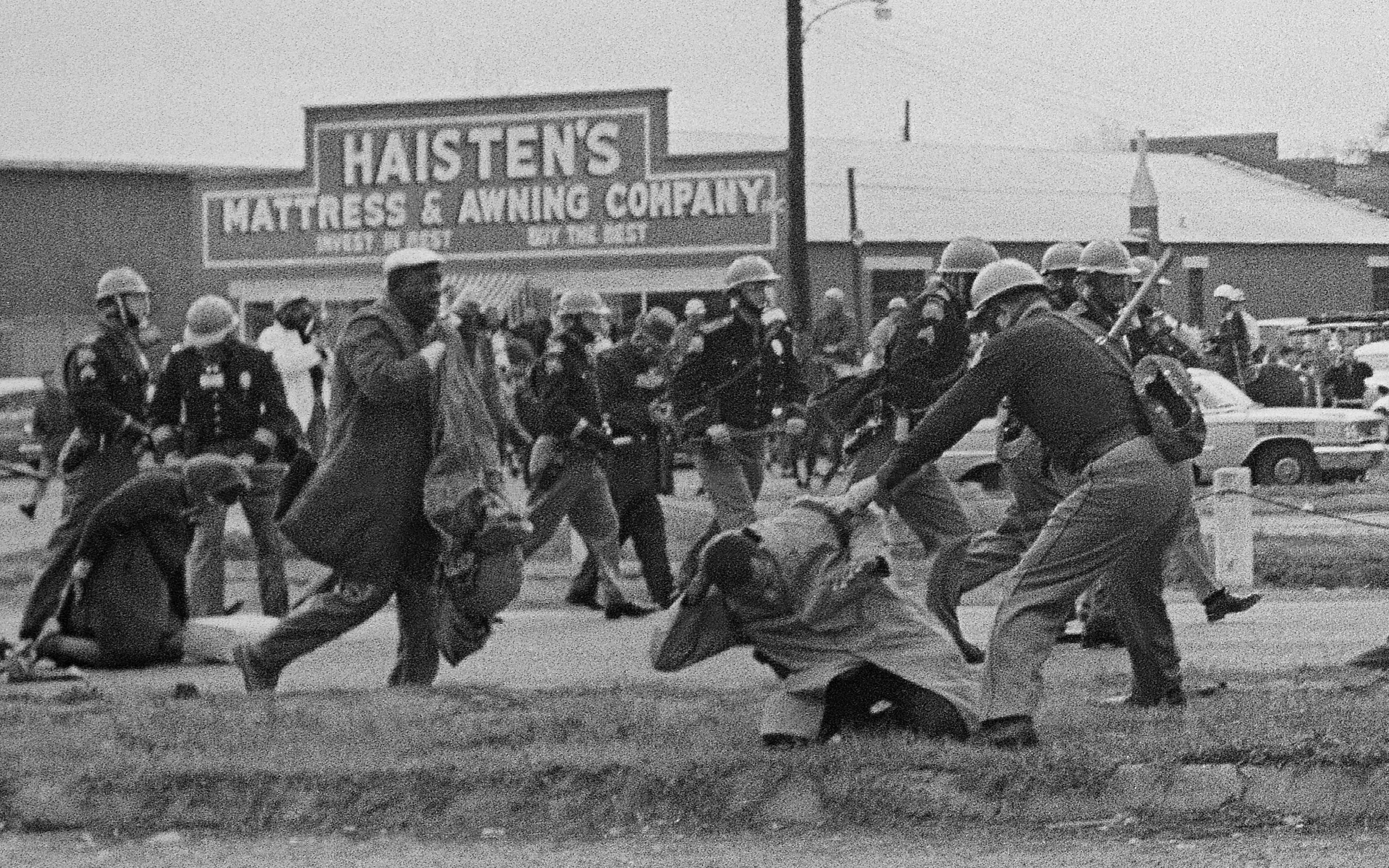 flashback-στην-7η-μαρτίου-2178633