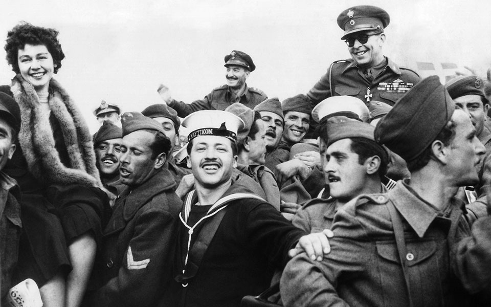 flashback-στην-27η-μαρτίου-2181953