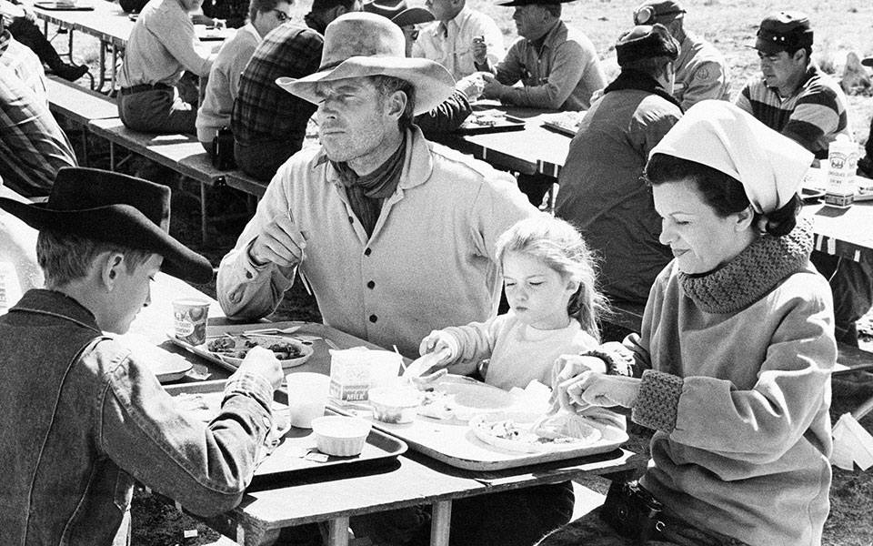 flashback-στην-17η-μαρτίου-2179946