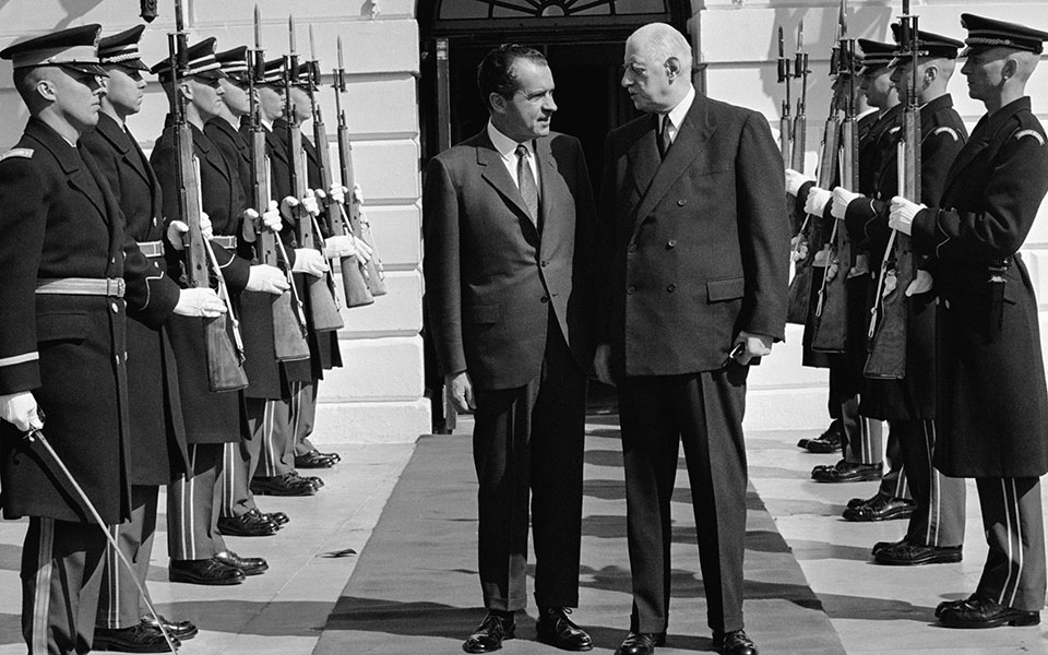 flashback-στην-31η-μαρτίου-2182118