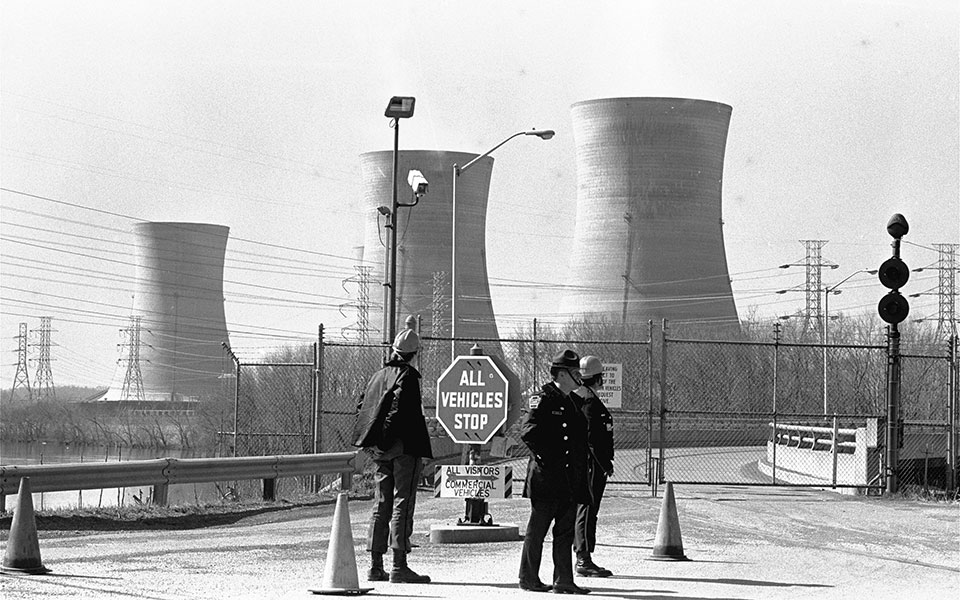 flashback-στην-28η-μαρτίου-2182067