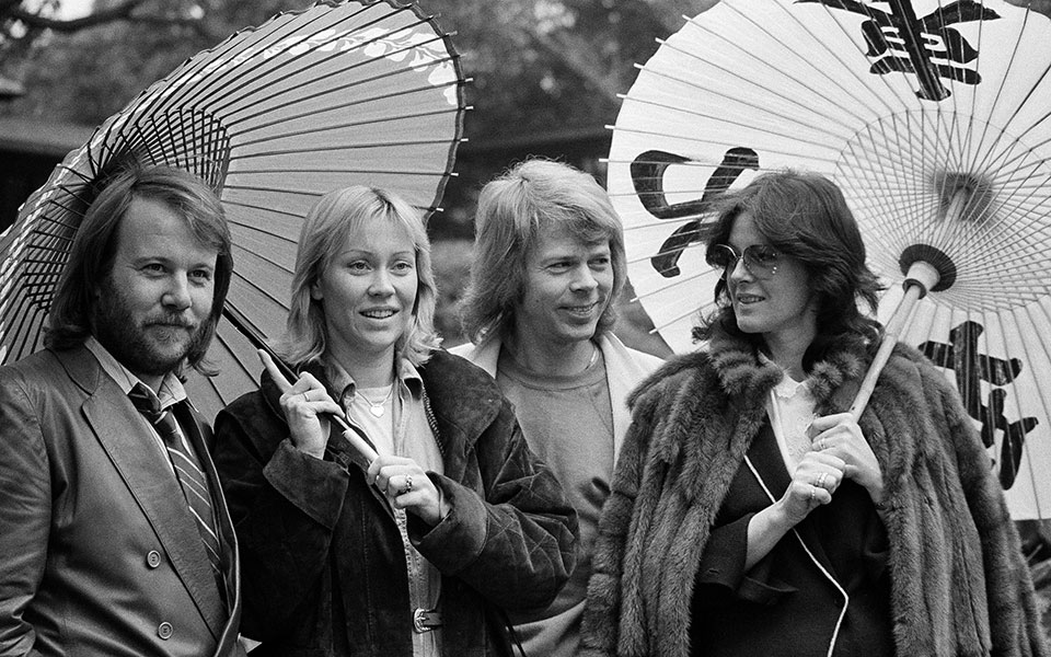 flashback-στην-14η-μαρτίου-2179749