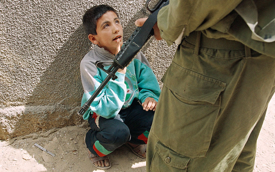 flashback-στην-30η-μαρτίου-2182115