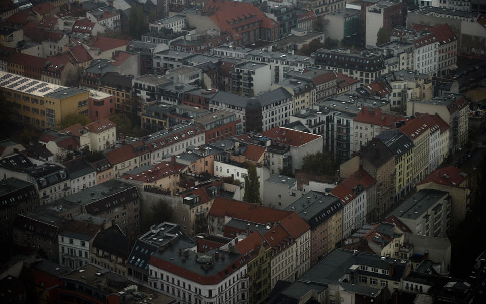 υψηλή-παραμένει-η-ζήτηση-για-ακίνητα-σ-2178276