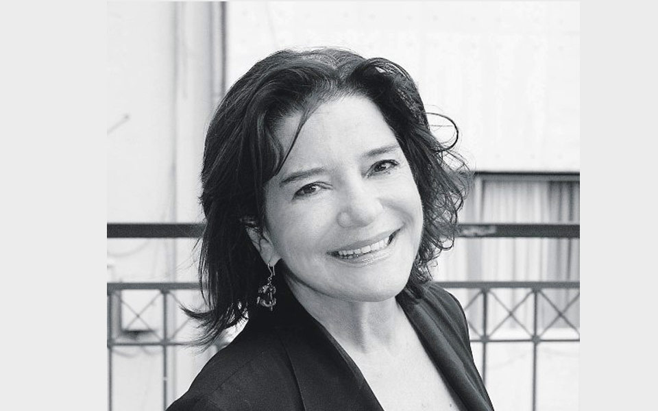 η-φωτεινή-τσαλίκογλου-στο-τhe-apivita-experience-store-2180938