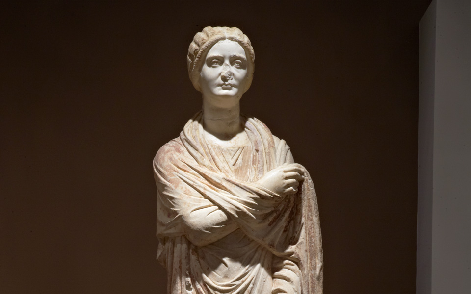 η-περιπέτεια-μιας-αριστοκράτισσας-2178087