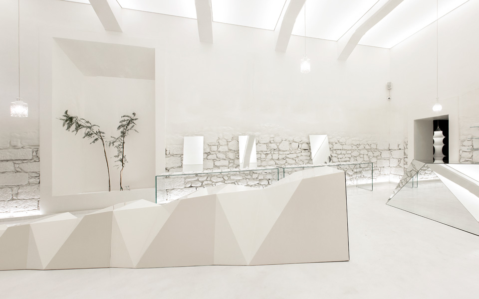 αρχιτεκτονική-που-παίζει-με-την-όρασ-2180516