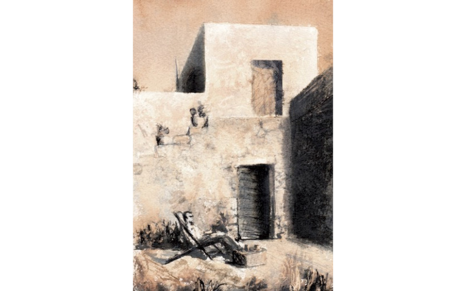 τα-δωρεάν-της-εβδομάδας-2182791