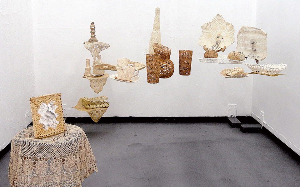 η-ατζέντα-της-εβδομάδας-2182790