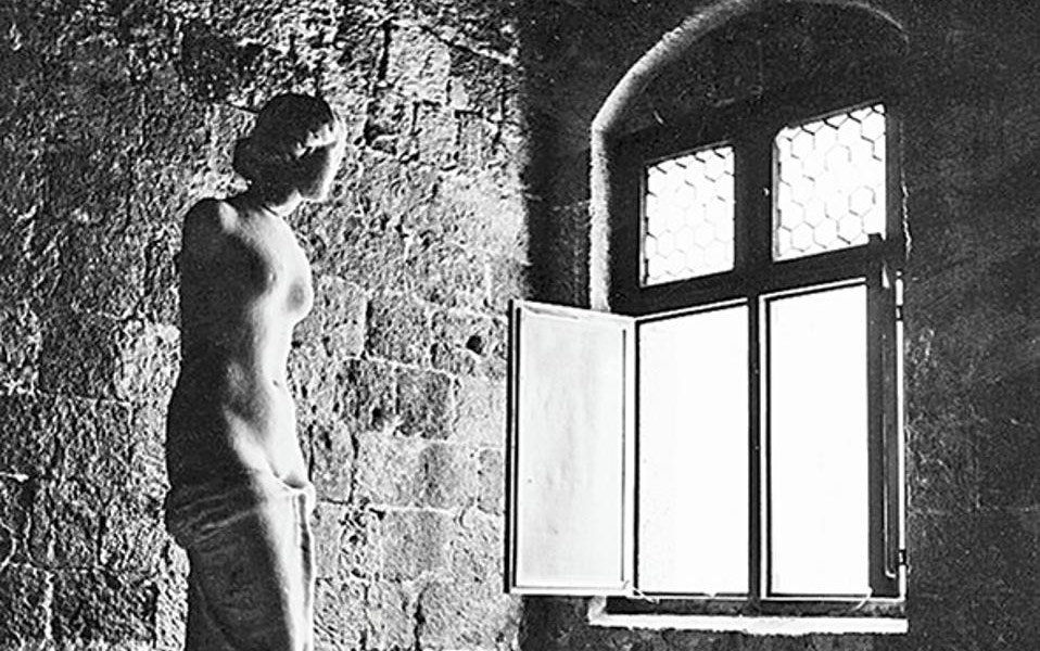 οι-δικές-σου-κυκλάδες-στο-instagram-2179895