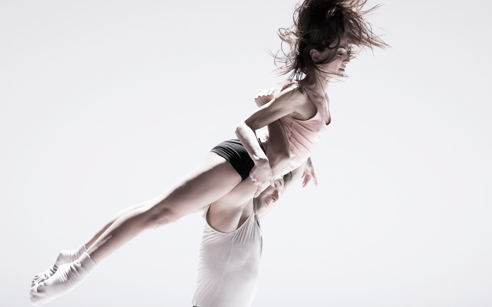 το-μπαλέτο-της-λυρικής-σε-νέα-τοπία-2180528