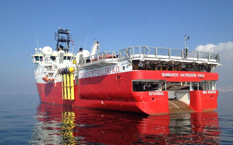 η-τουρκία-ξεκινά-νέες-έρευνες-για-φυσι-2179158