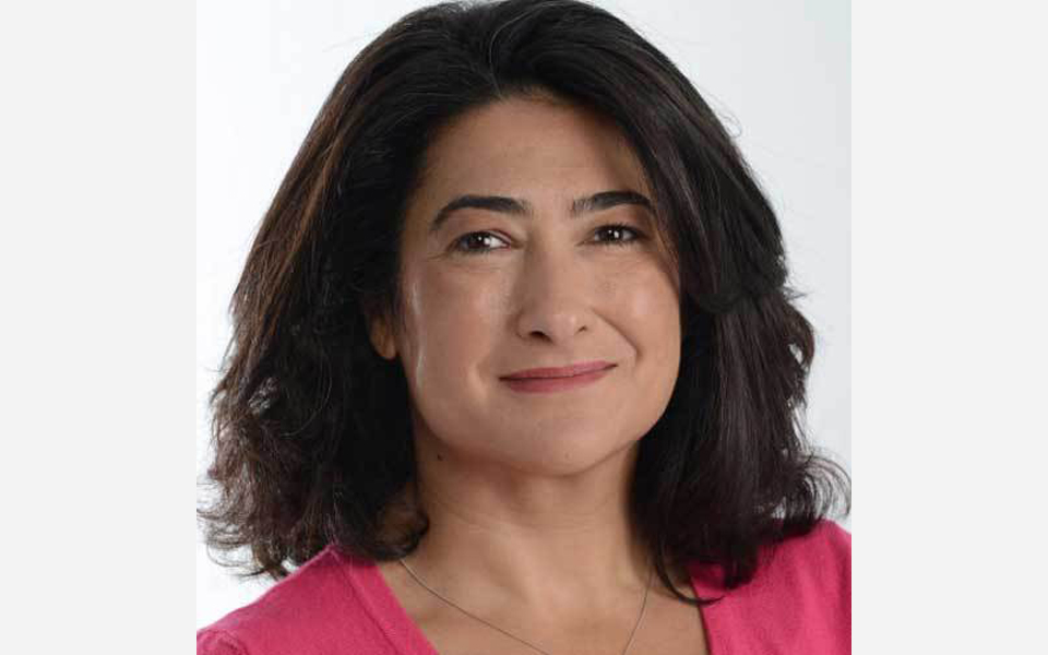 μπαρσίν-γινάντς-η-στάση-της-ε-ε-αποτε-2181831