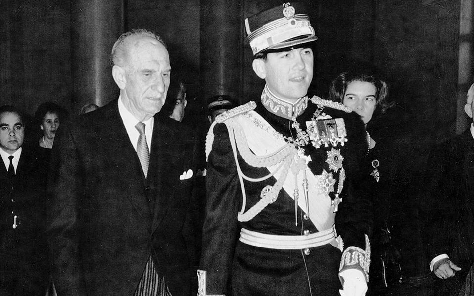 flashback-στην-6η-μαρτίου-2178485