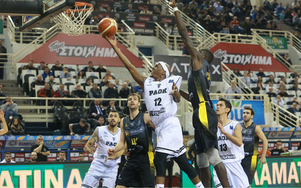 αφησαν-ανοιχτές-τις-προκρίσεις-2177558