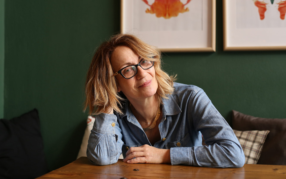 θέμις-μπαζάκα-η-τρέλα-είναι-αυτή-που-μ-2179364