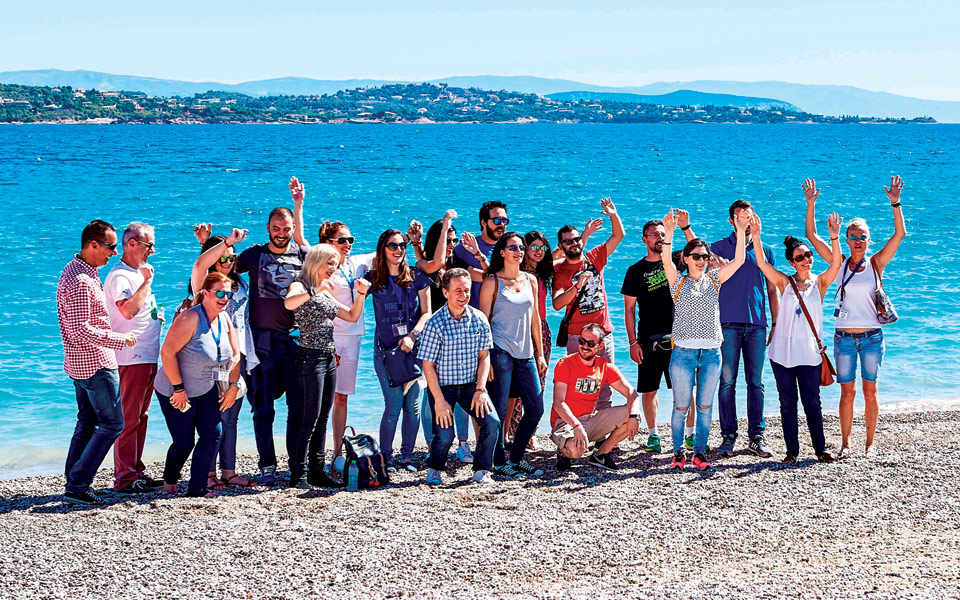 beiersdorf-hellas-η-φροντίδα-στο-επίκεντρο-2182088