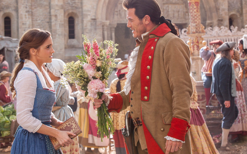 ραντεβού-με-την-πεντάμορφη-2180006