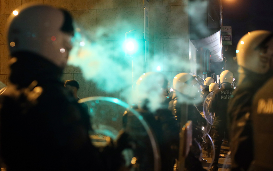 βρυξέλλες-επεισόδια-με-τραυματίες-στ-2182817