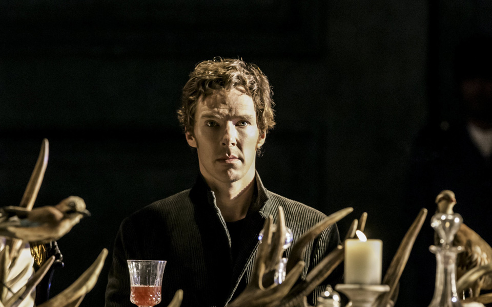 ενας-νέος-τηλεοπτικός-ρόλος-που-πάει-γ-2178090