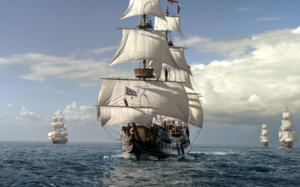 χαρακτήρες-από-τις-σελίδες-της-πειρατ-2178104