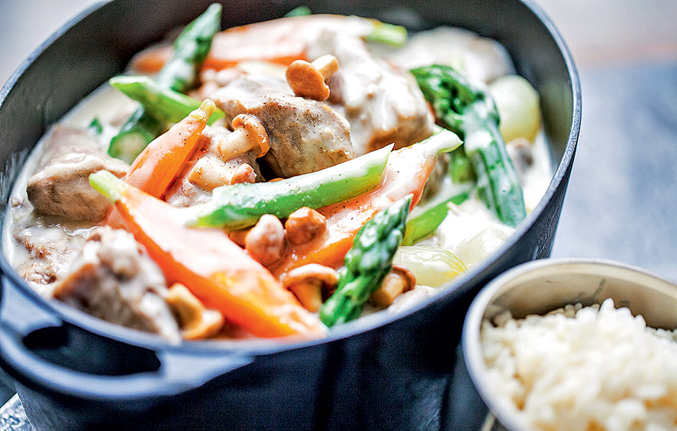 η-ελλάδα-στρώνει-τραπέζι-α-λα-γαλλικά-2180921