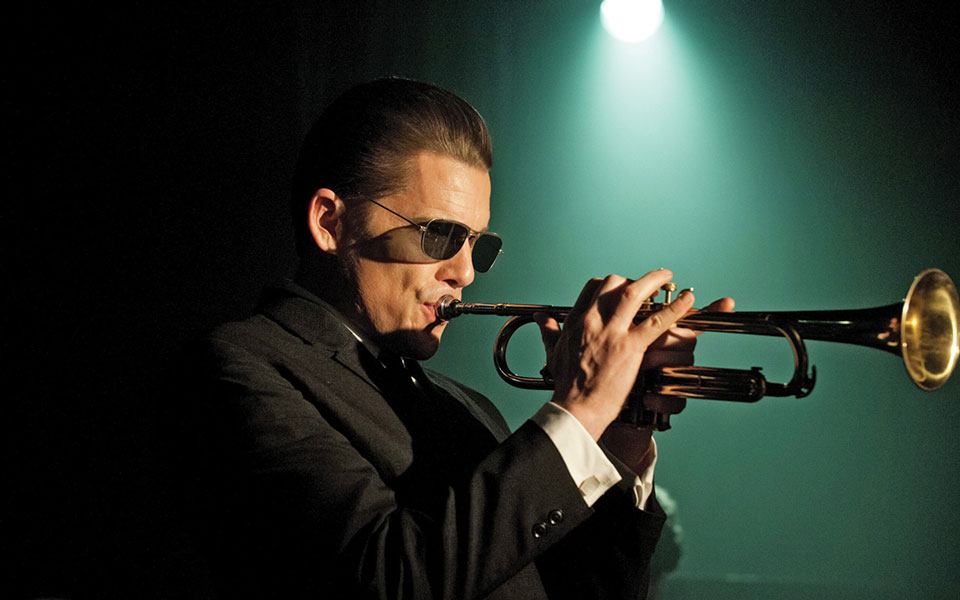 τζαζ-ιστορίες-2180960