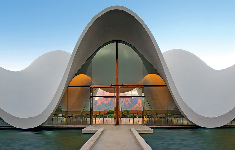 εις-το-όνομα-του-πατρός-2181596