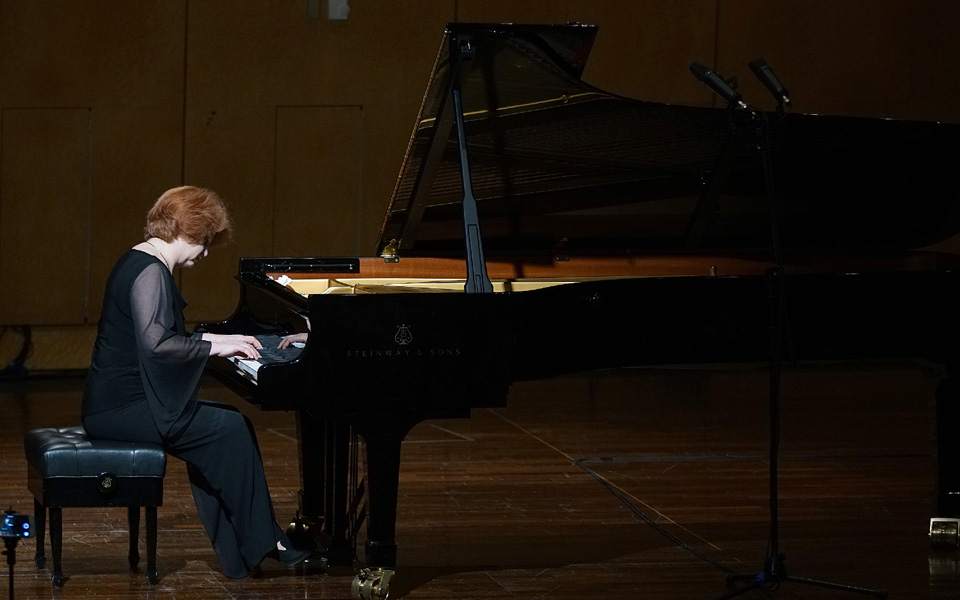 η-μουσική-του-μπαχ-πέρα-από-την-τεχνική-2181557