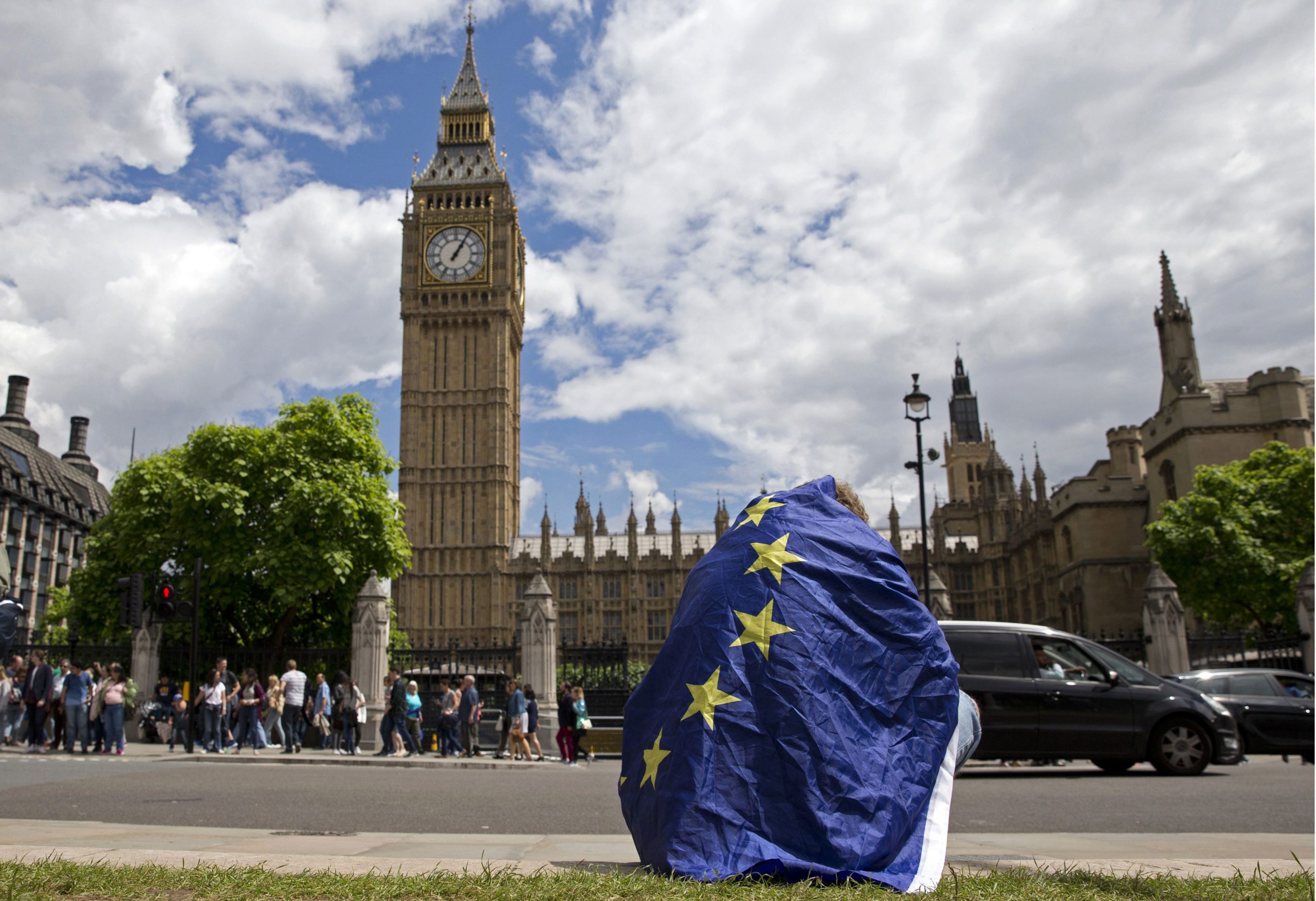 τους-χωρίζει-το-brexit-2182645