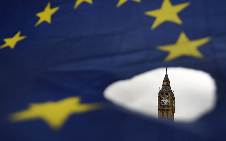 to-brexit-σε-10-σημεία-2182644